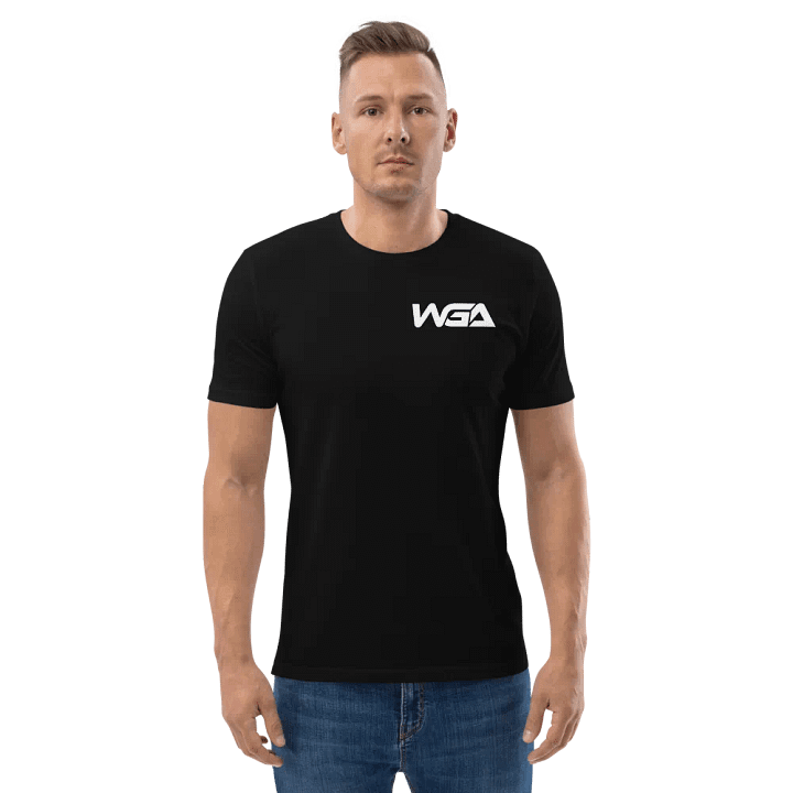 WGA T product image (5)