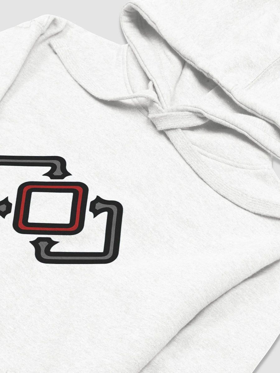 Garlemald product image (3)