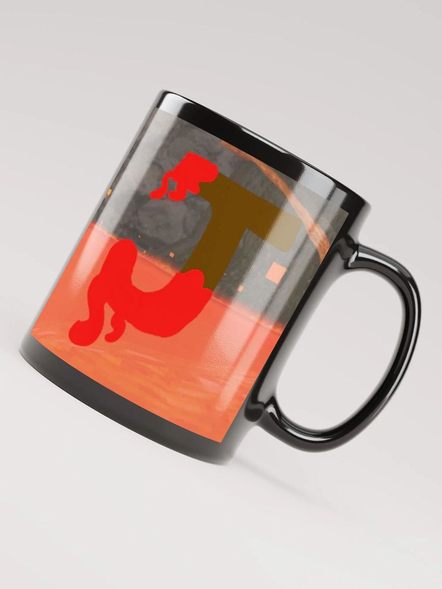 PotatoJellyJakes personal mug product image (6)
