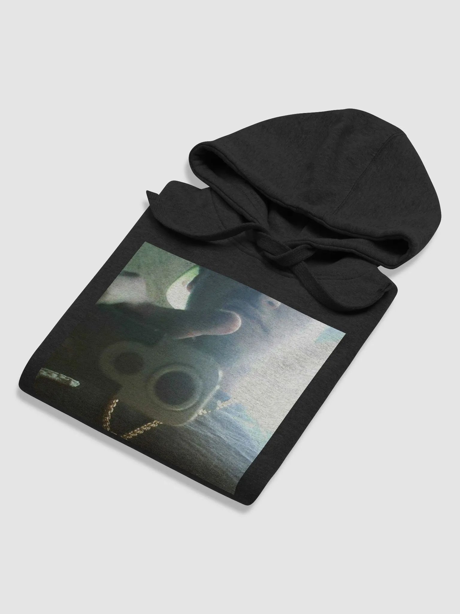 pop pop hoodie product image (58)