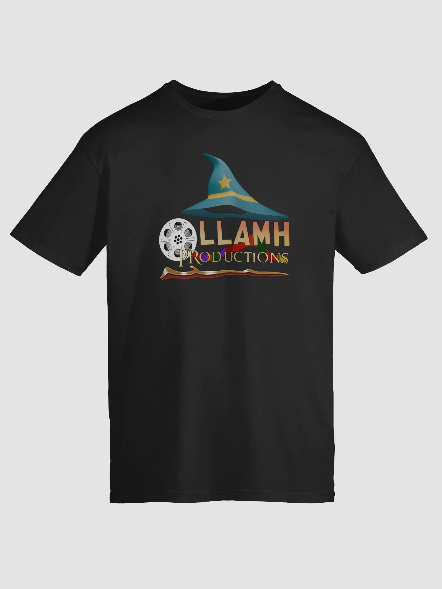 True Branch Gildan Tee product image (51)