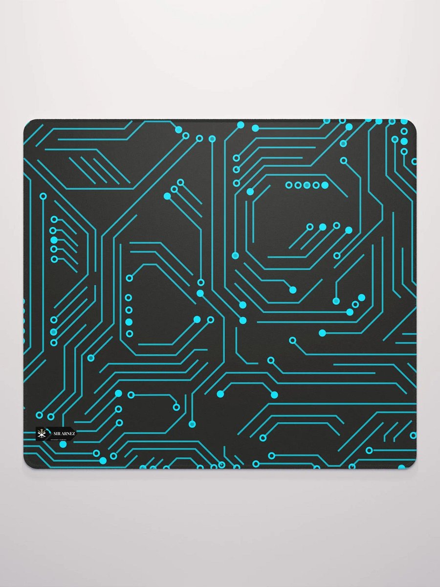 Mainframe product image (2)