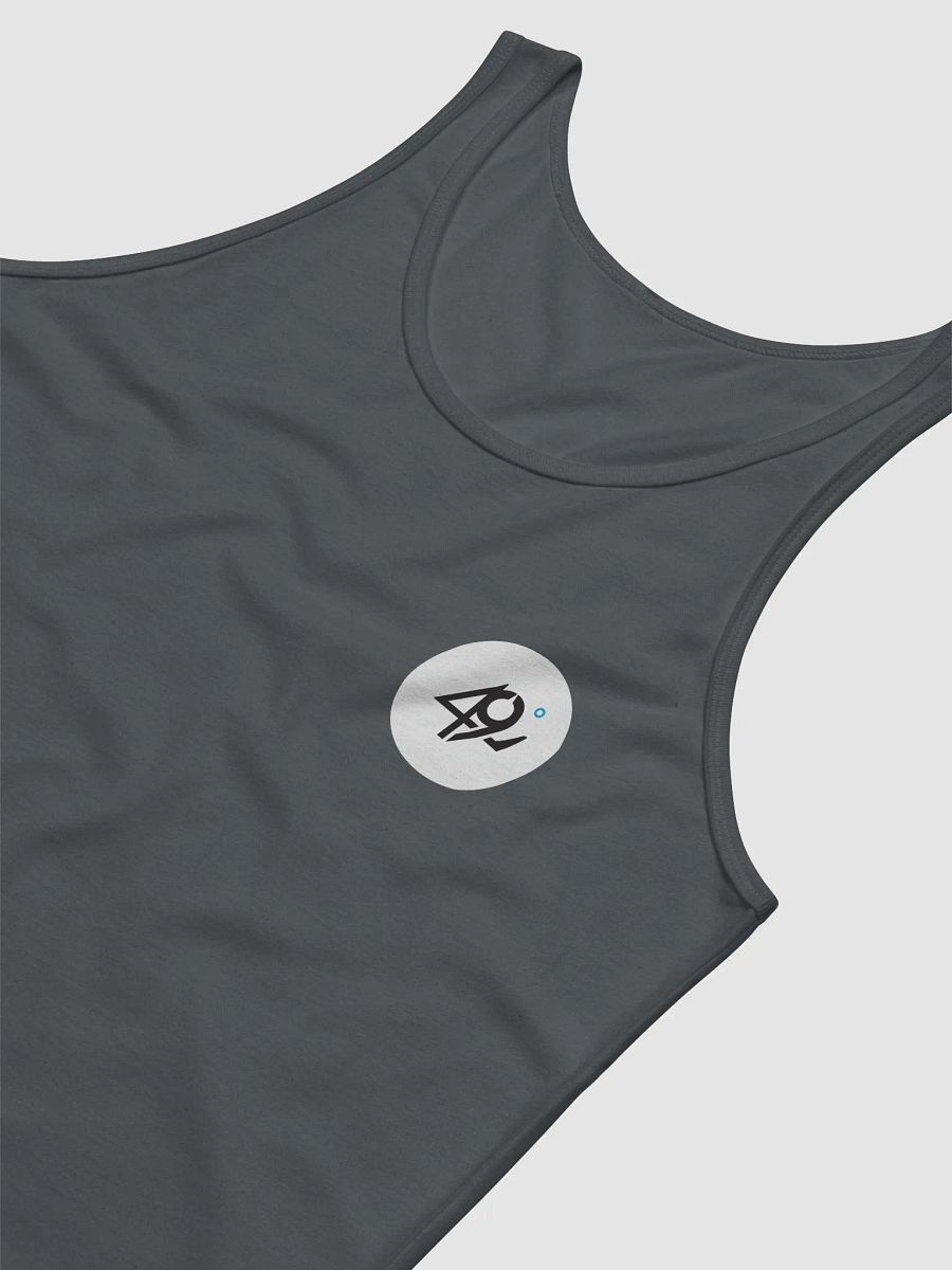 Men's Tank Top product image (6)