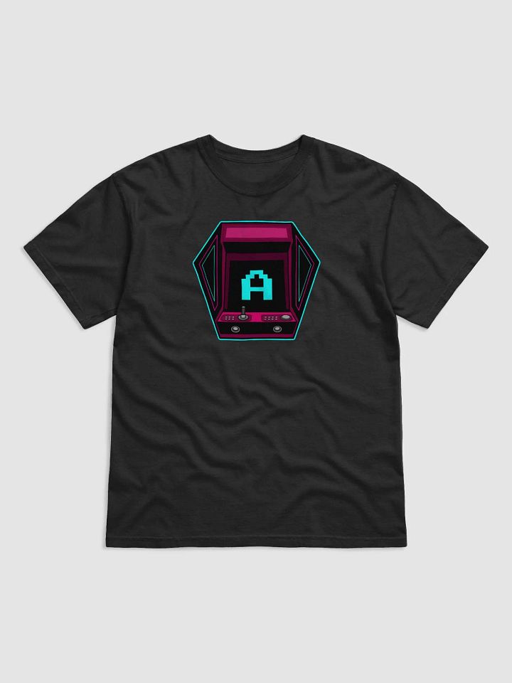 AreKade New Logo product image (1)