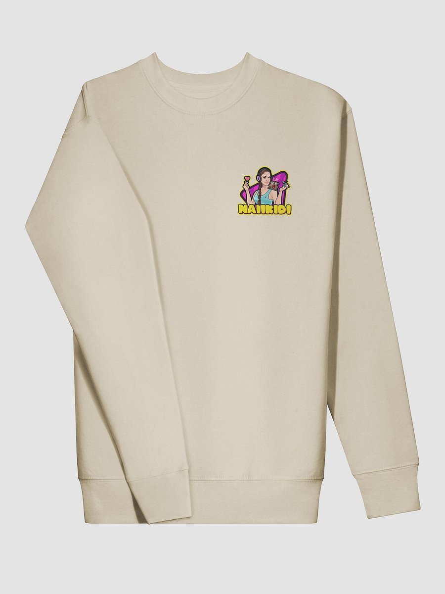 Sudadera Unisex product image (11)