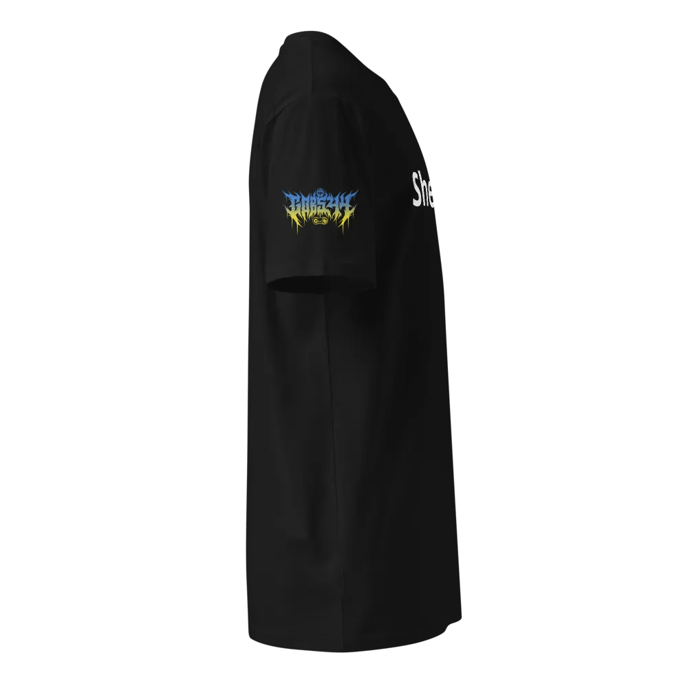 sheet ! shirt product image (4)