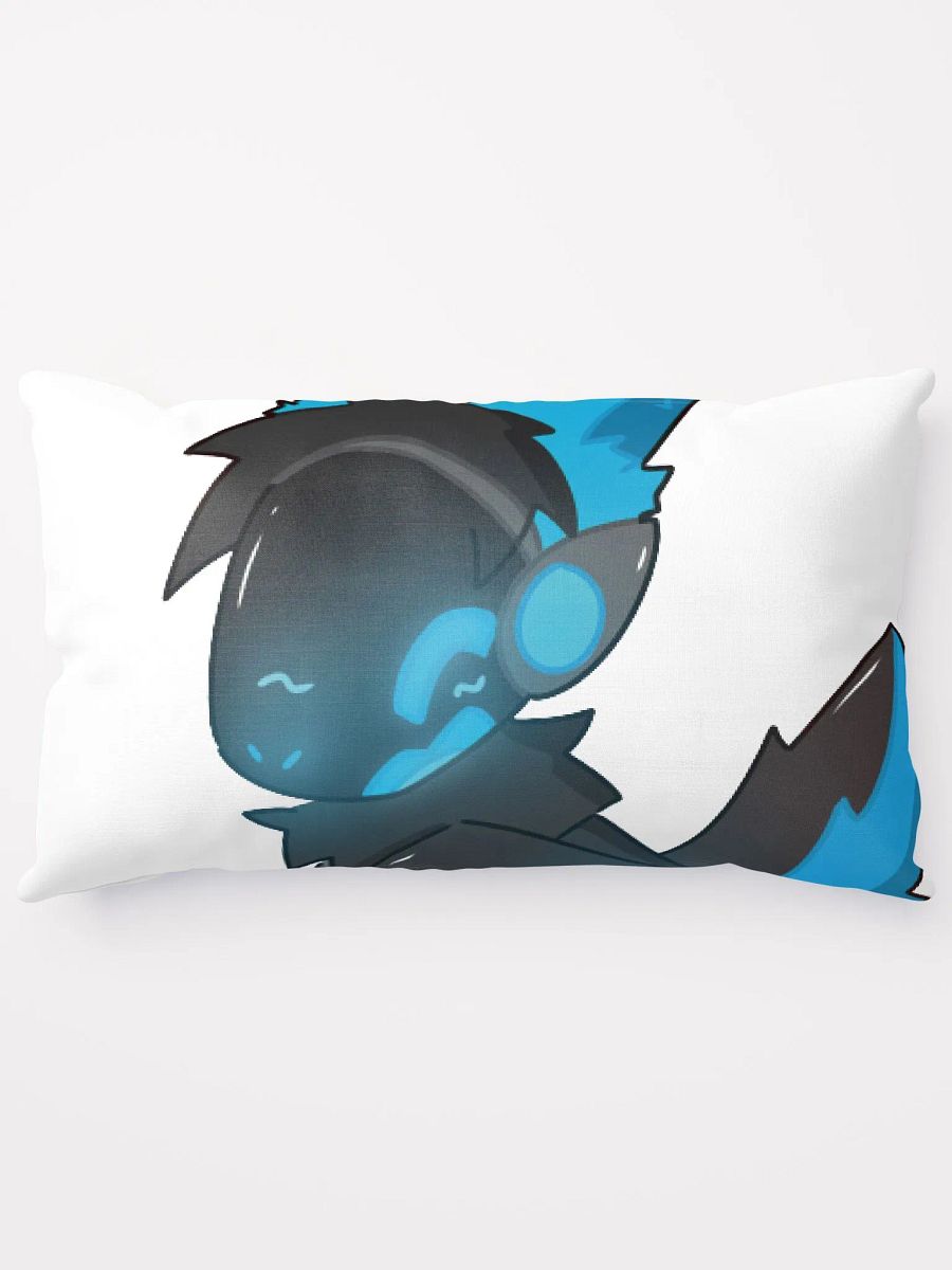 Toasty pillow product image (14)