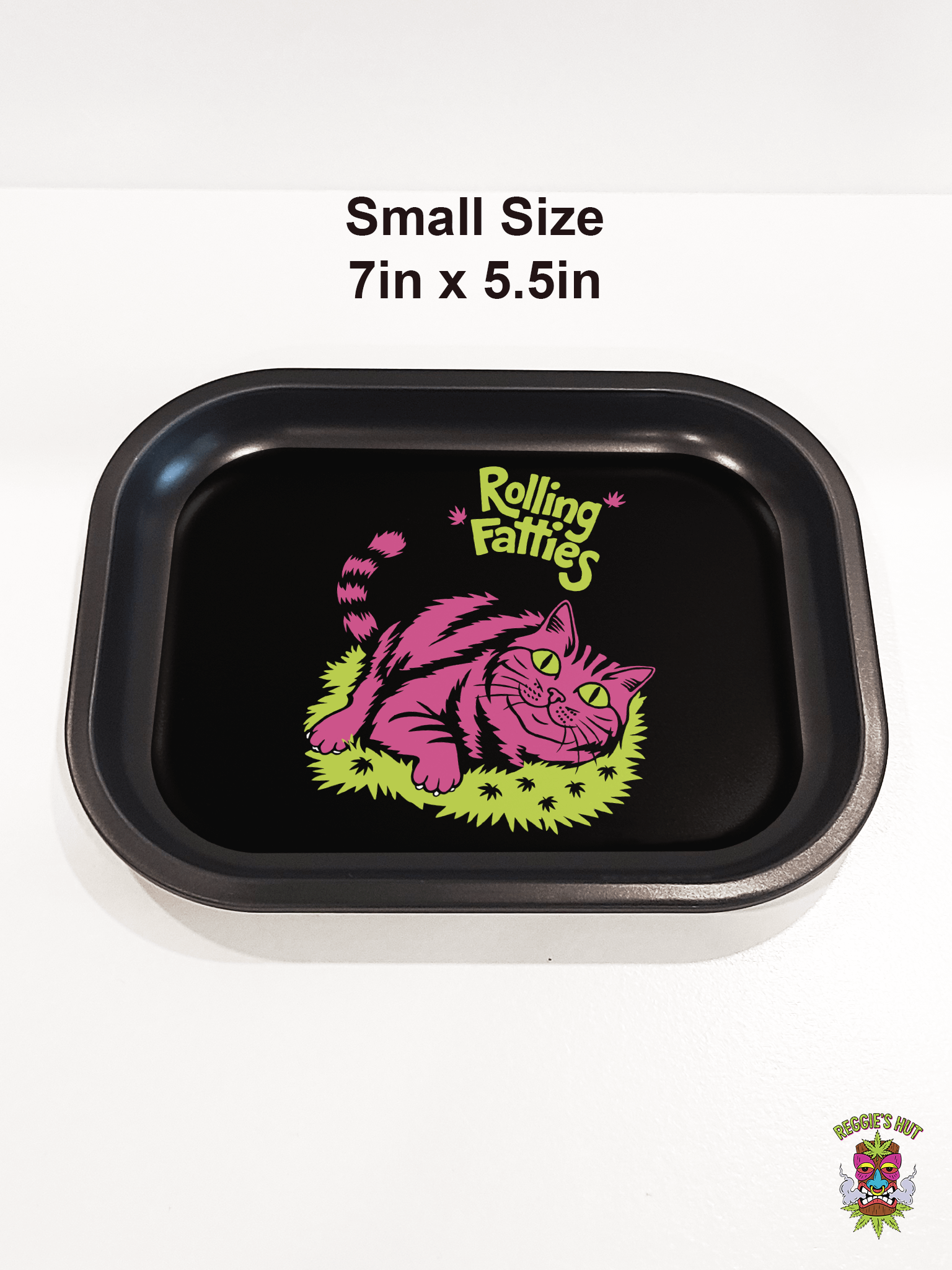 Tray - Rolling Fatties product image (3)