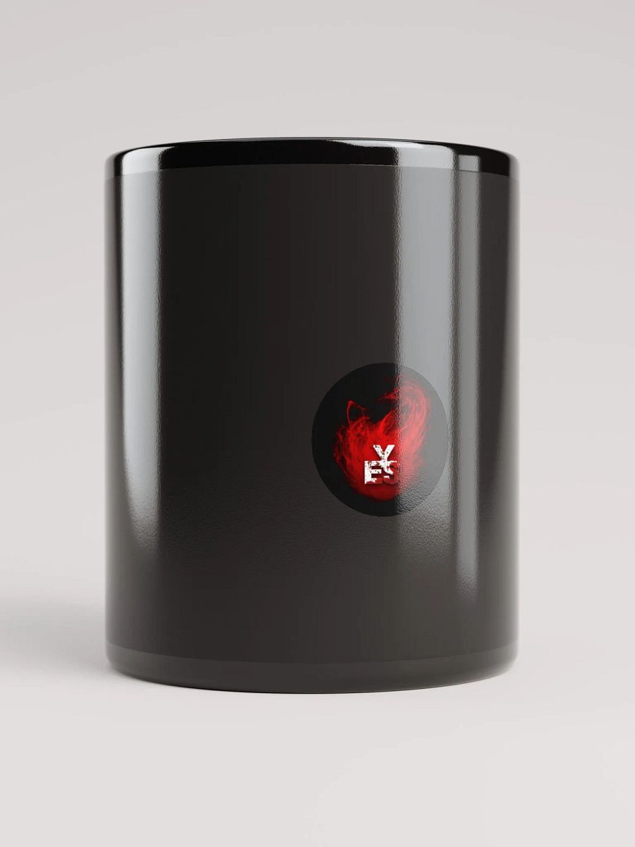 mok new product image (10)