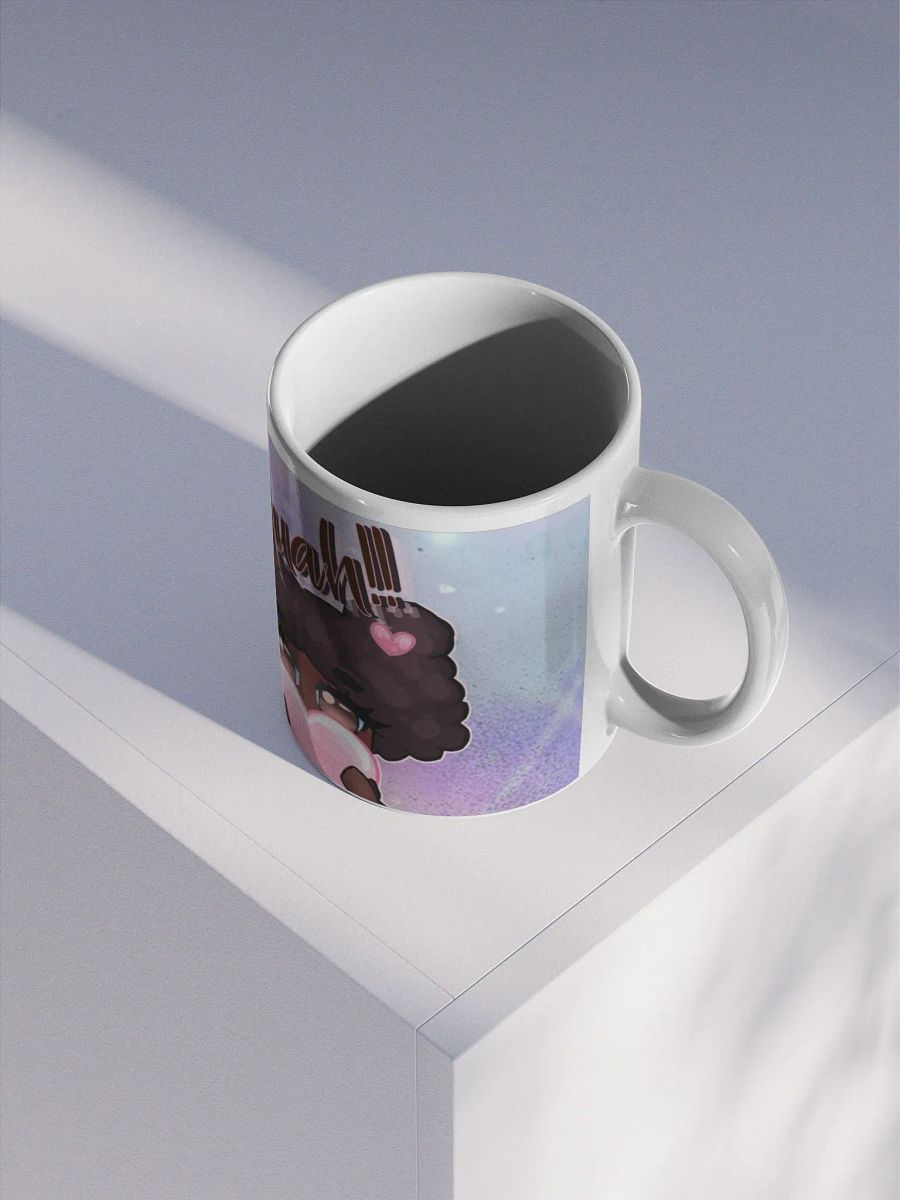 Morning Kisses product image (3)