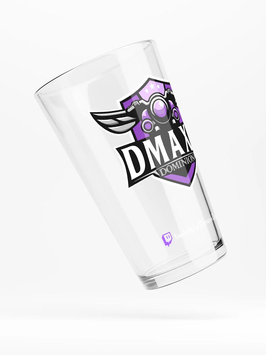 Cuppa for Grog product image (4)