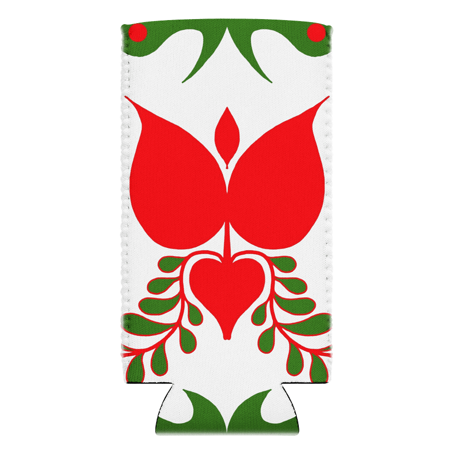 Hungarian Serenade Can Cooler product image (2)