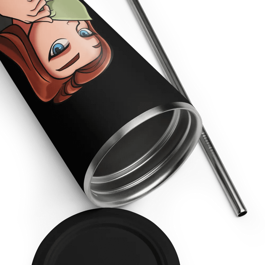 Kerrty Sip Tumbler product image (12)