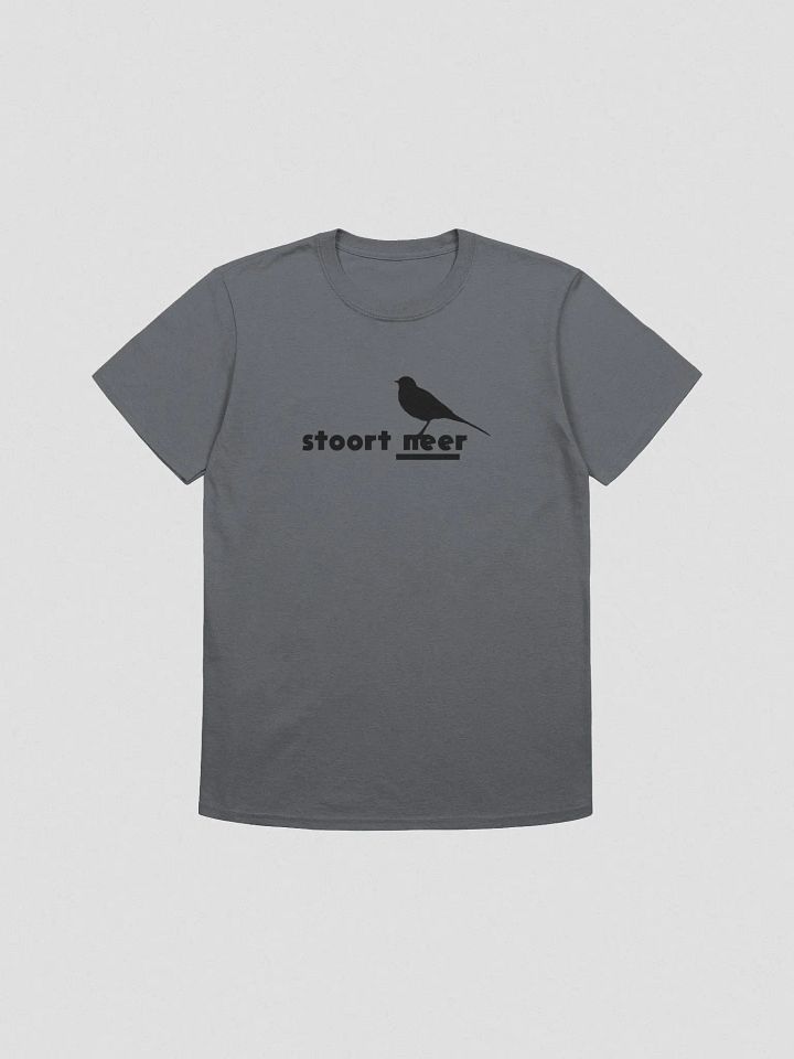 Bird product image (1)