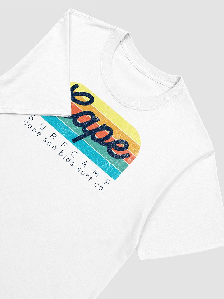 Surf Camp 101 product image (2)