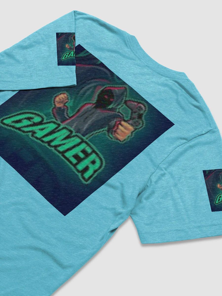 shadow shirt product image (44)