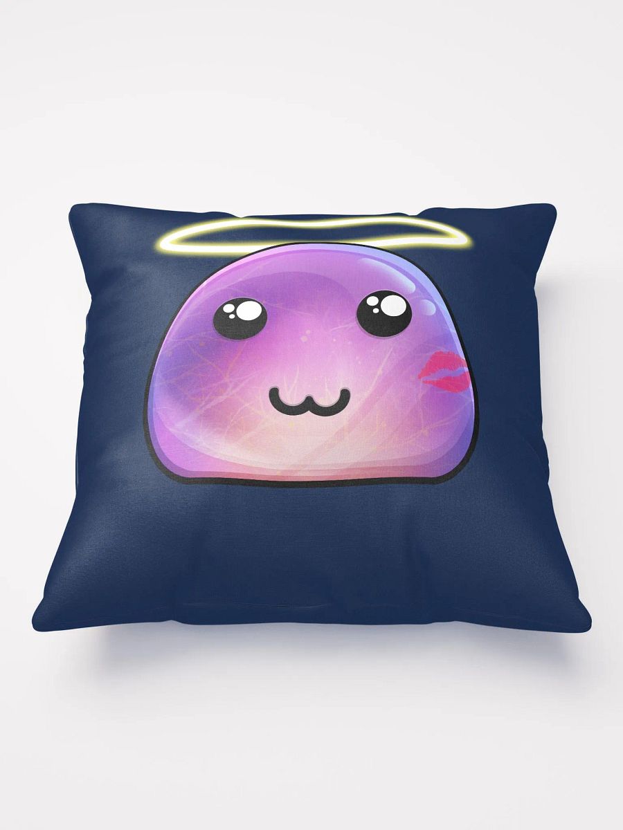 Zab - Pillow product image (3)