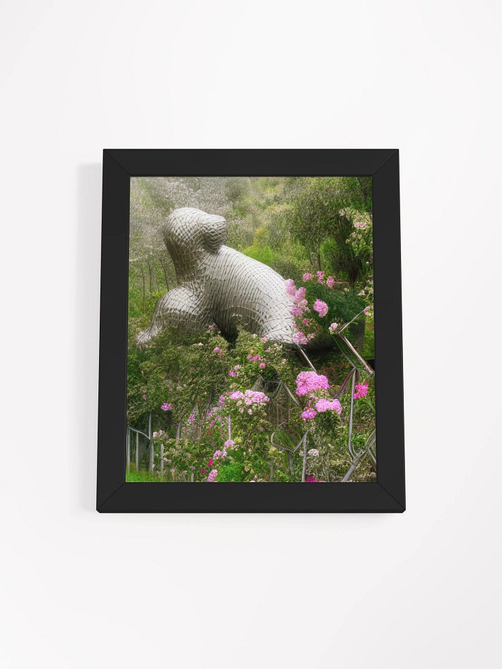 Animal Statue 2 product image (3)
