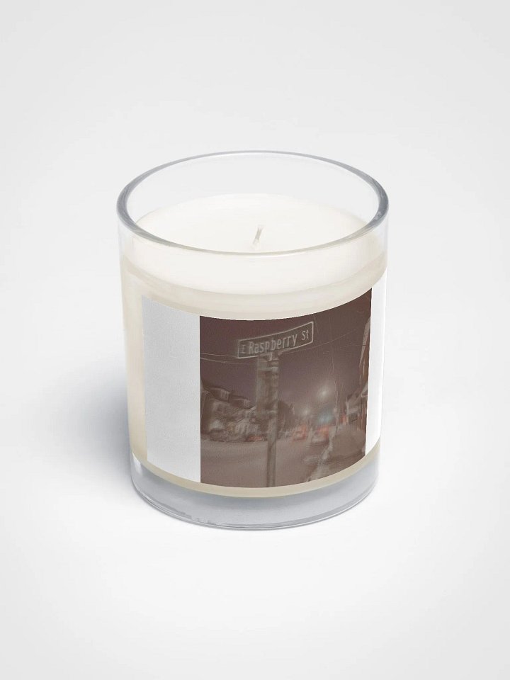 Ash product image (2)