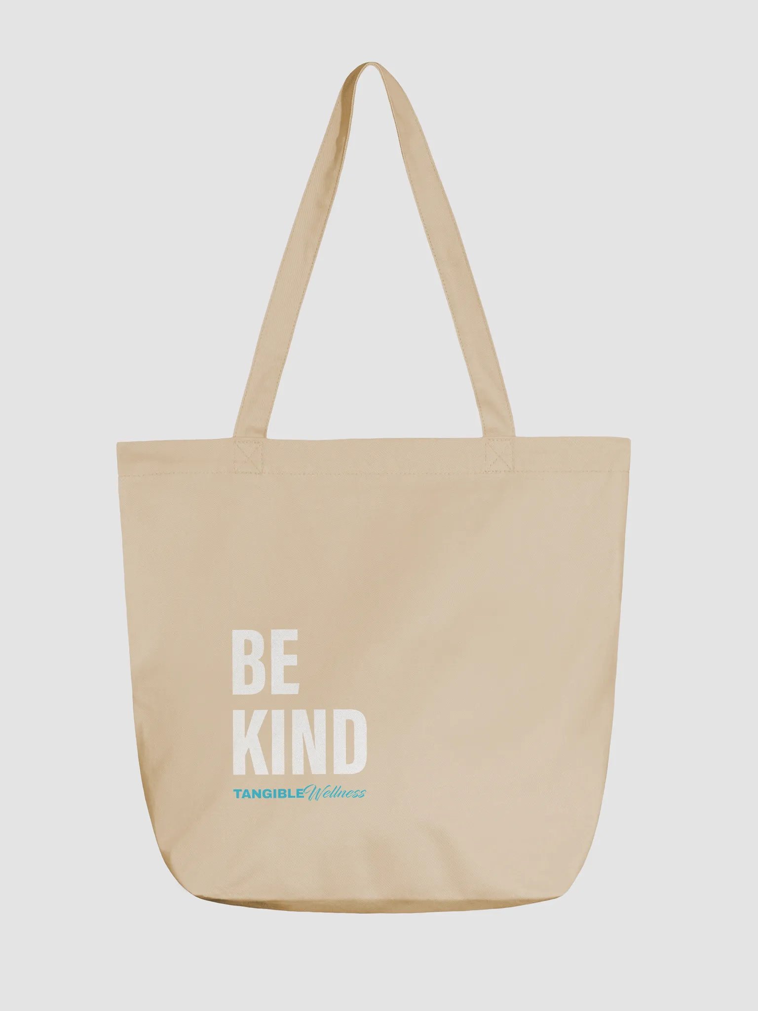 Be Kind Tote product image (2)