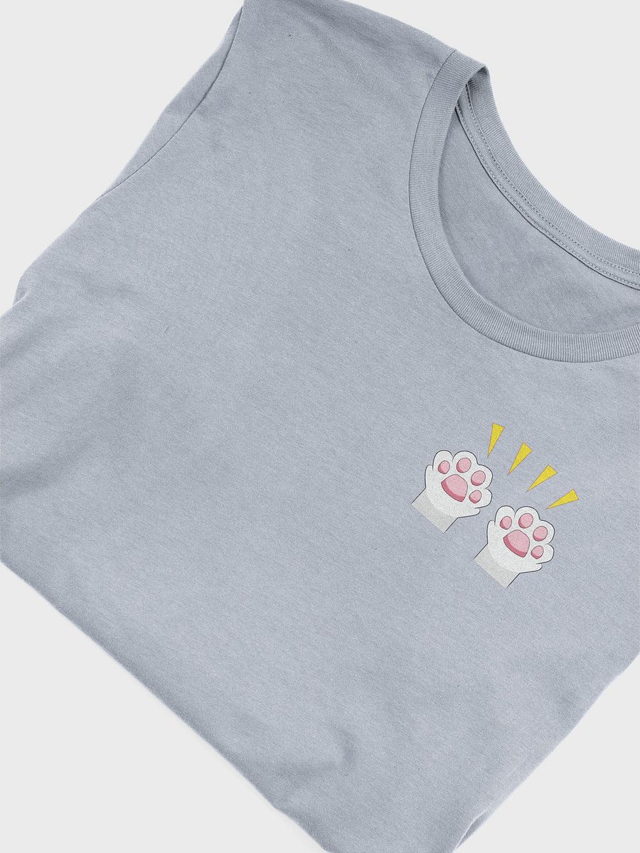Paws Up T-Shirt product image (34)