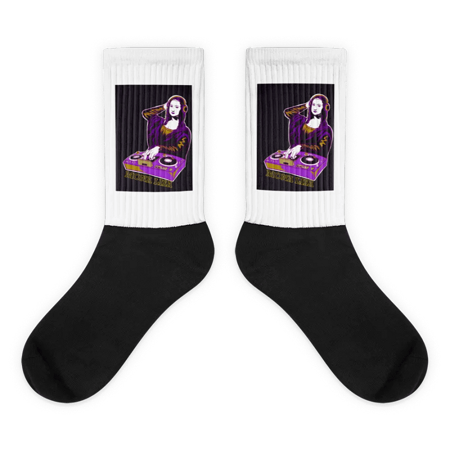 Mona socks product image (1)