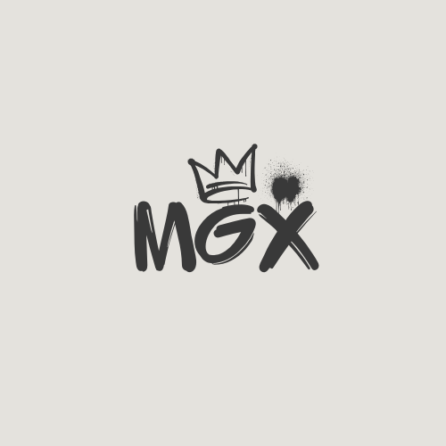 MGX