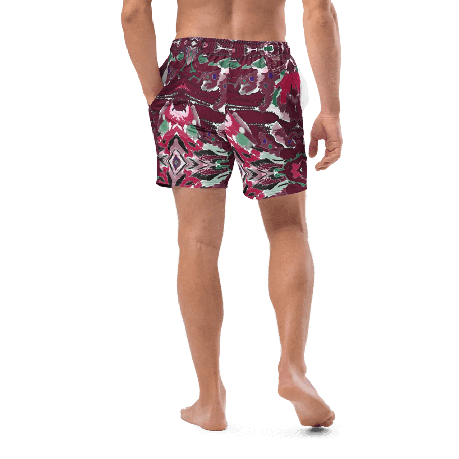 vintage-pattern swimwear product image (9)
