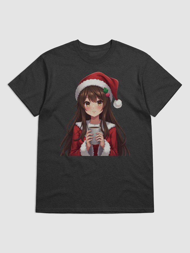 AI BrowningSimmer Christmas 2024 product image (5)