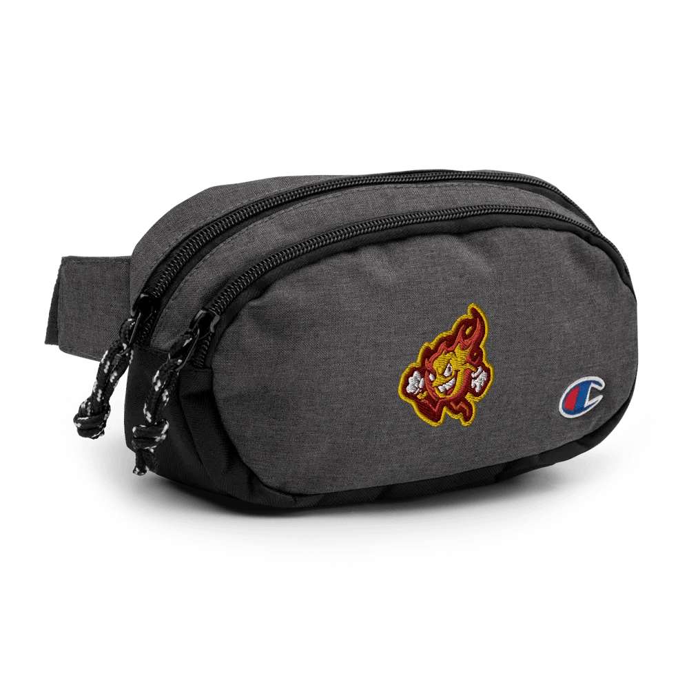 Blaze Fanny product image (3)