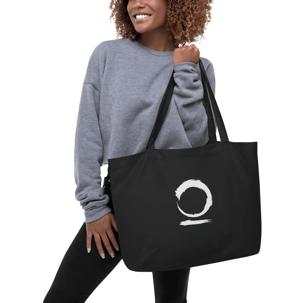 Tote product image (6)