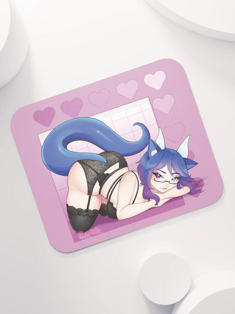Valentines Day Surprise product image (7)