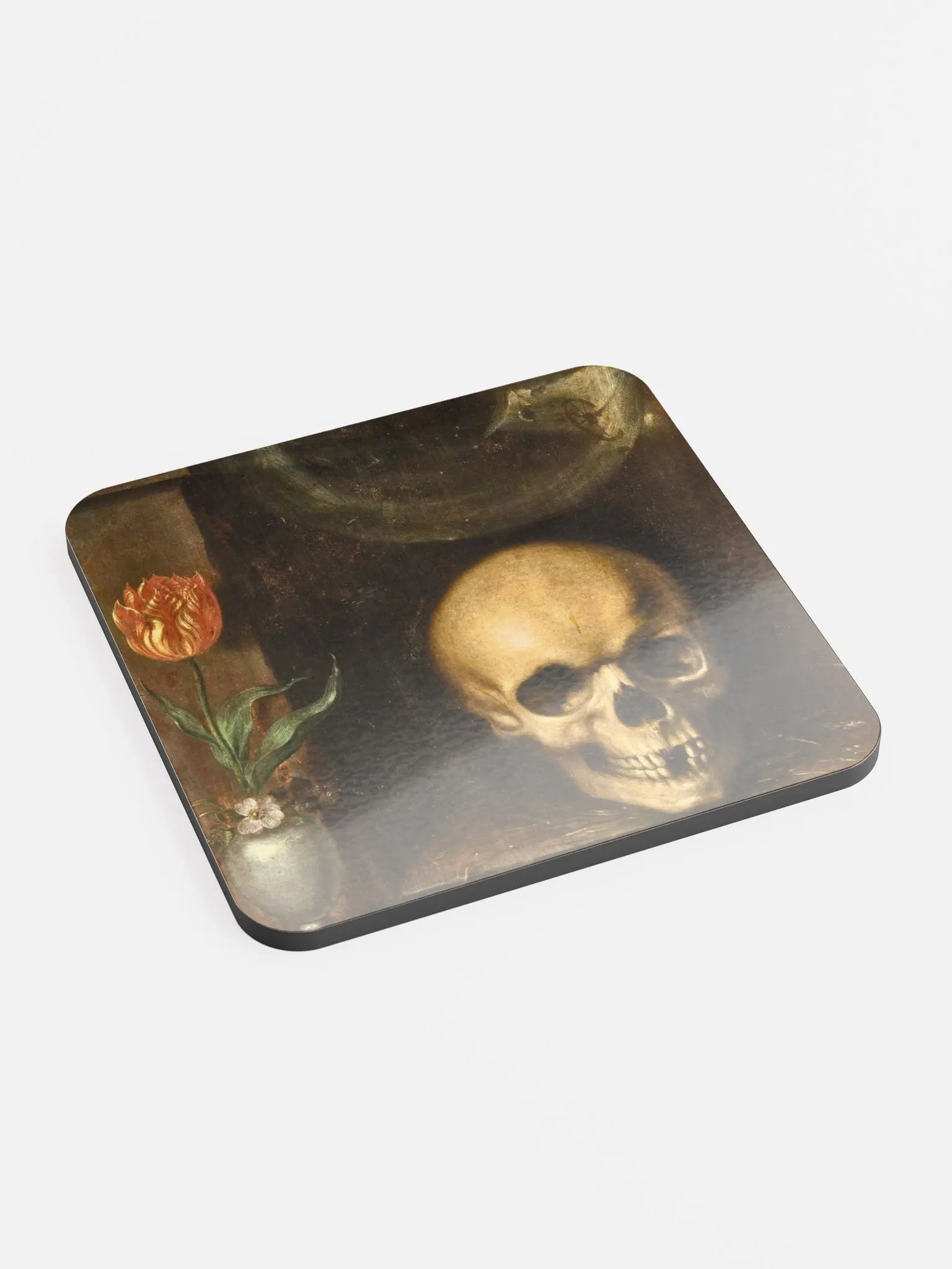 Skull and Roses product image (2)