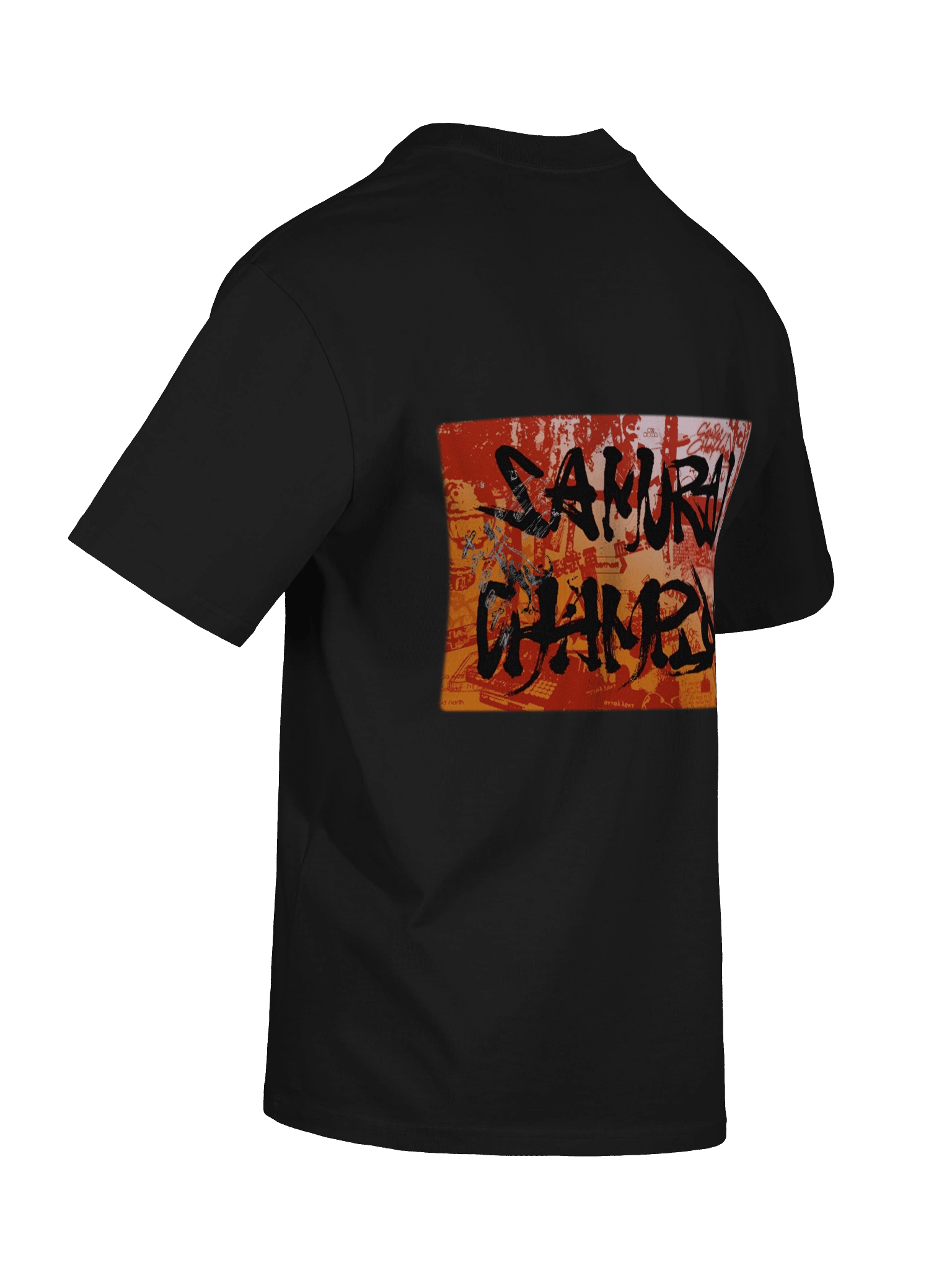 samurai champloo product image (9)