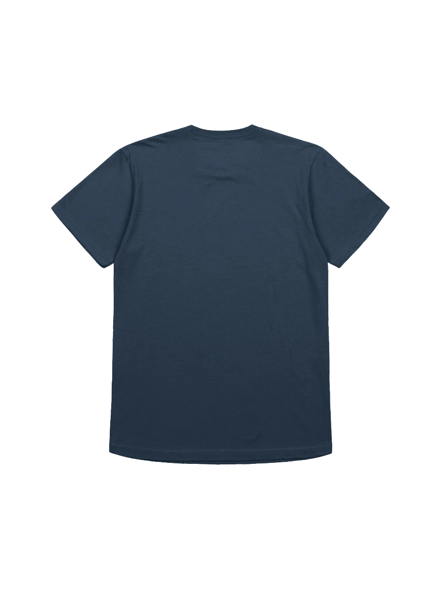 Hello Sweetie Tee product image (2)