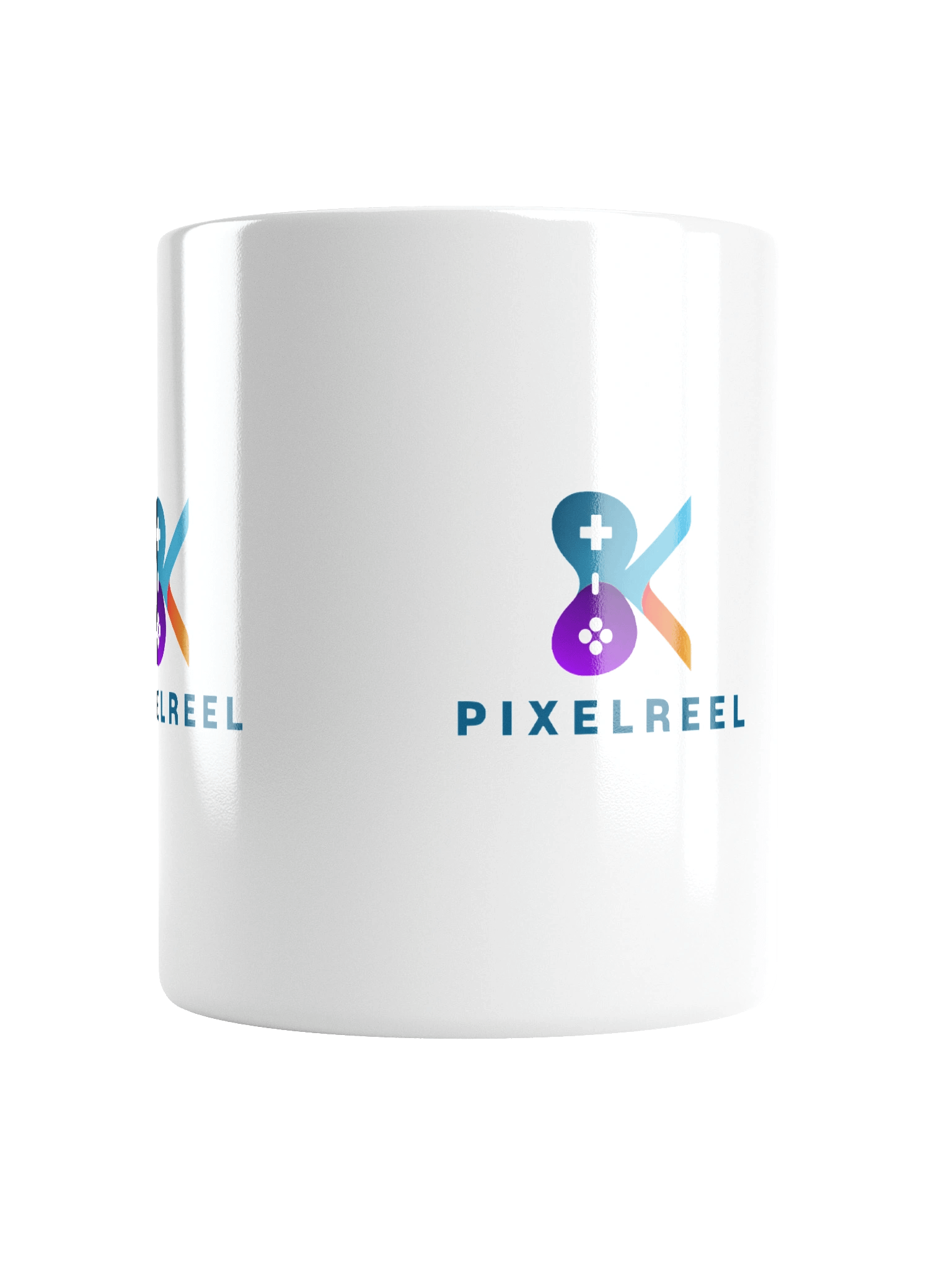 PixelReel product image (16)
