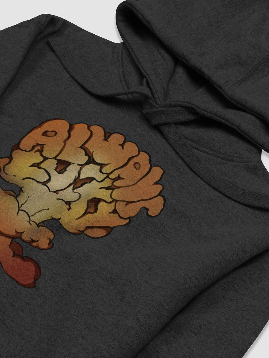 Fallout Hoodie product image (3)
