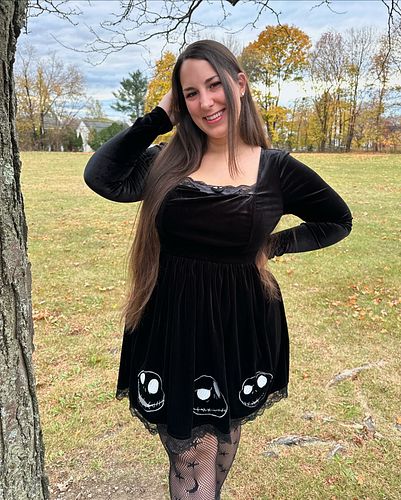 🦃🍁 Happy Thanksgiving 🍁🦃 

I hope you and your family are having the most wonderful day today ❤️ What are you most thankful f...