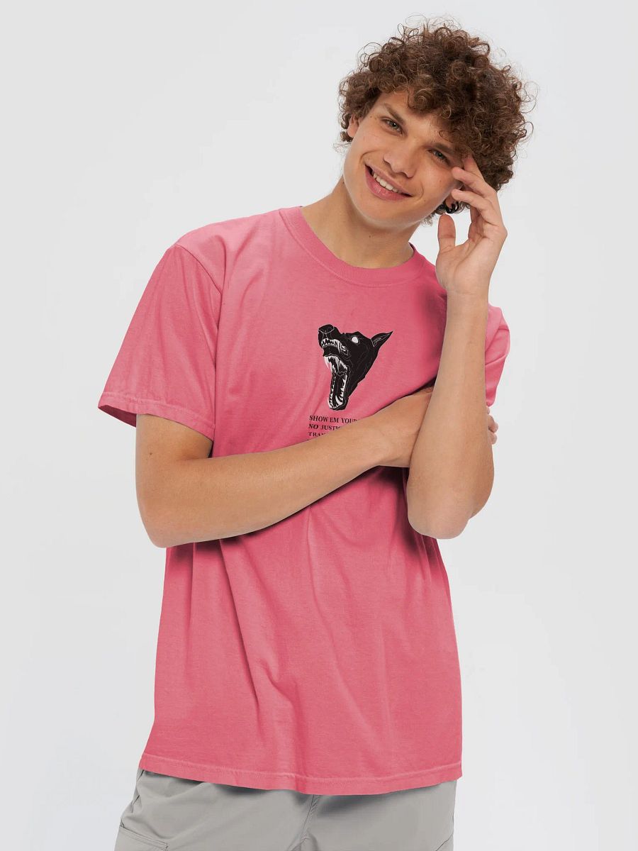 Show Em shirt 1 product image (5)
