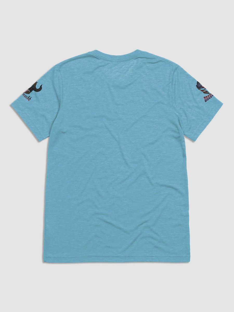why so salty? tee shirt 1 product image (23)