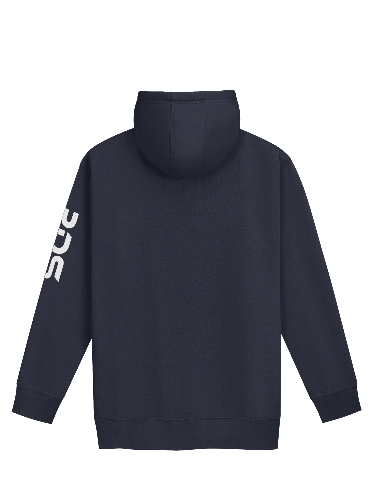 RDS Barn Hunt Pullover Hoodie product image (7)