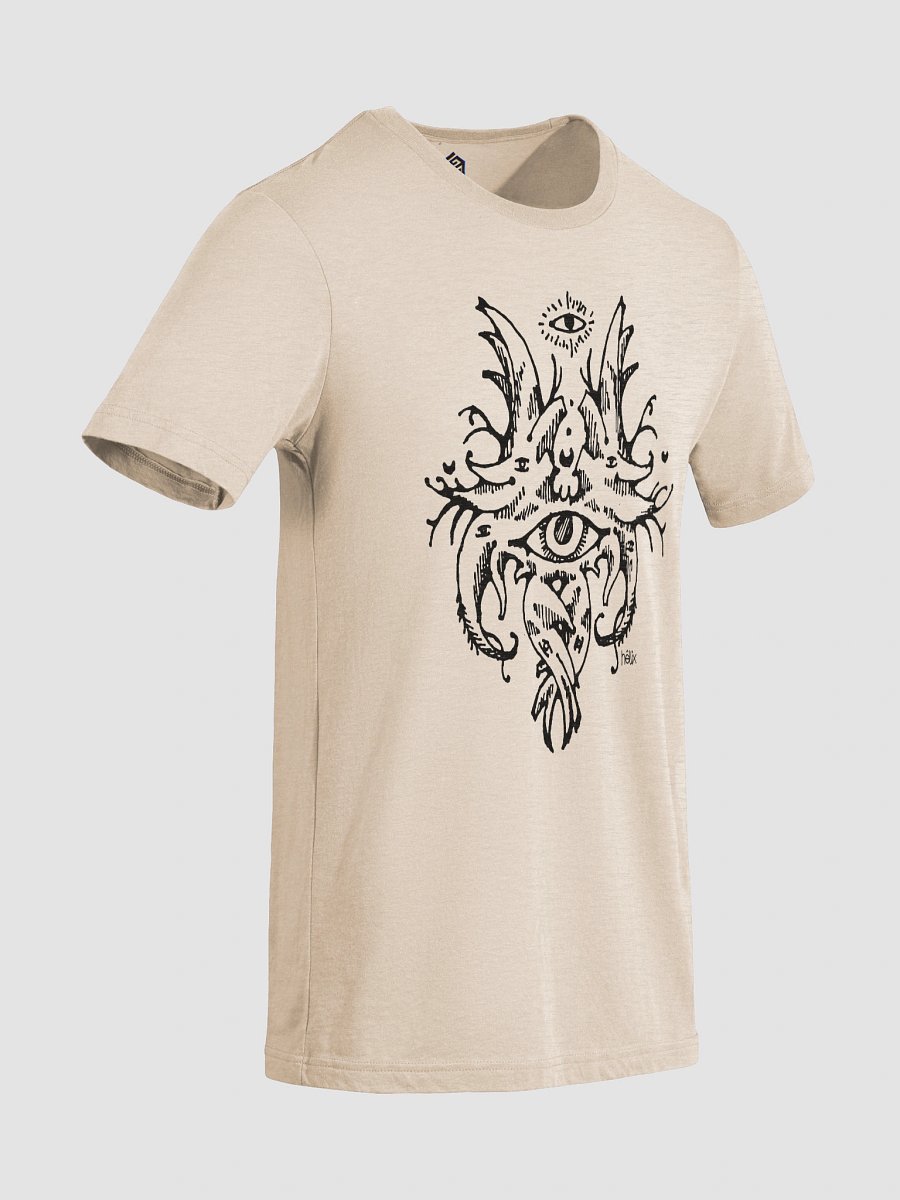 Angel's Eye - White product image (4)