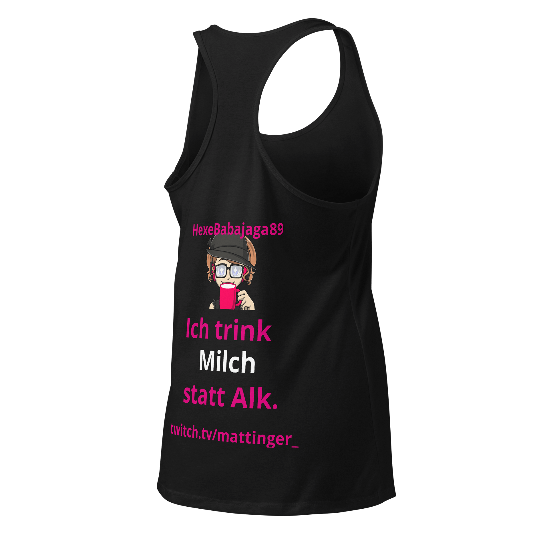 Milch product image (4)