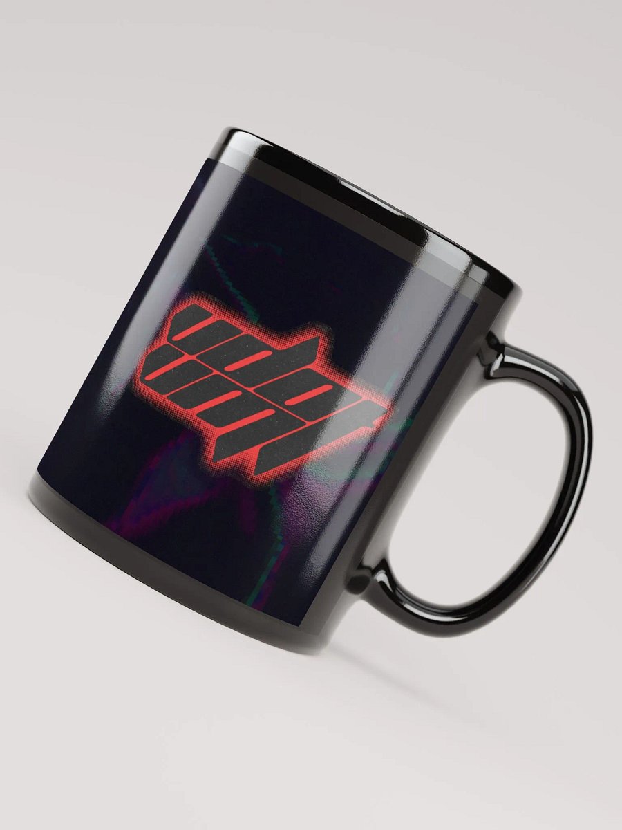 BRAINSTEM Mug product image (5)