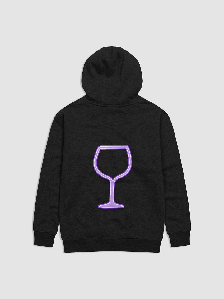 Tipsy Hoodie product image (2)