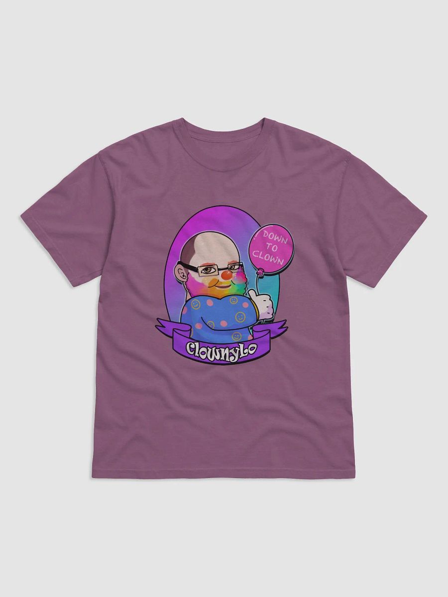 ClownyLo product image (5)