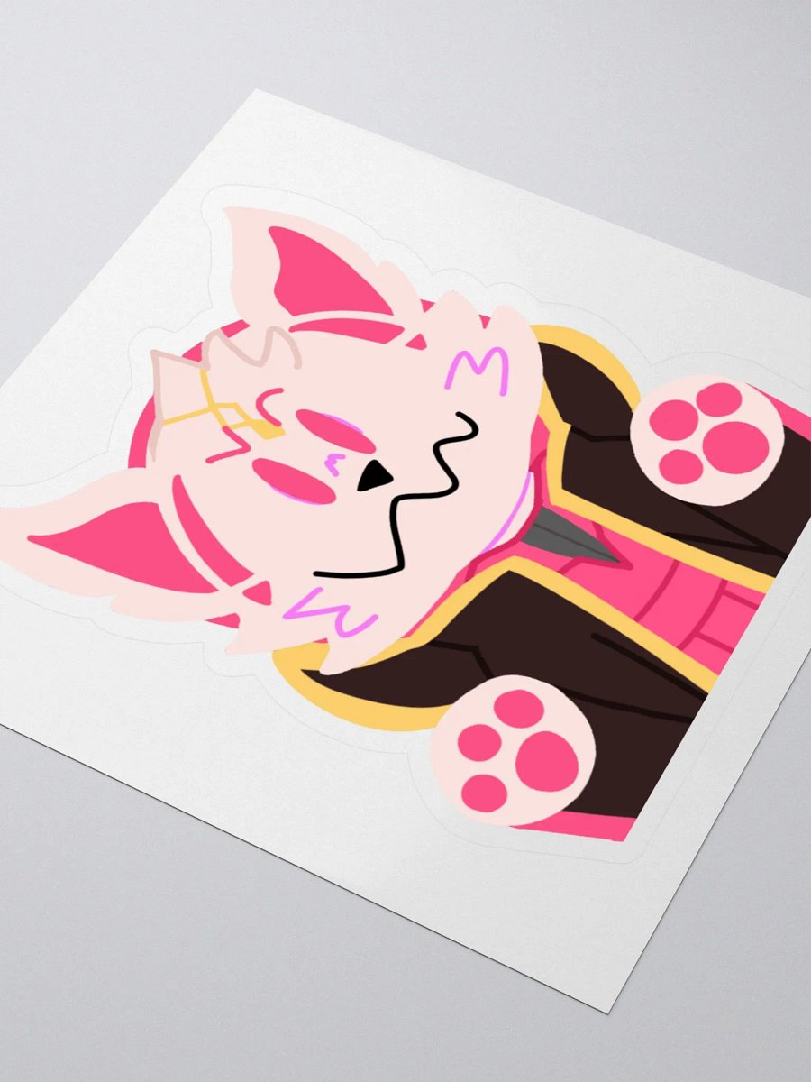 Chibi Drifted product image (3)