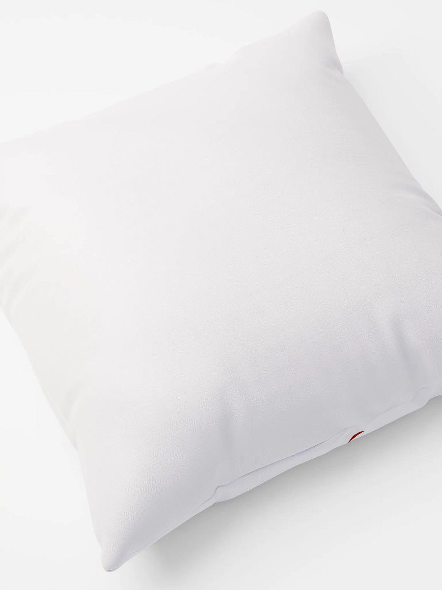Bug Scout Pillow product image (7)