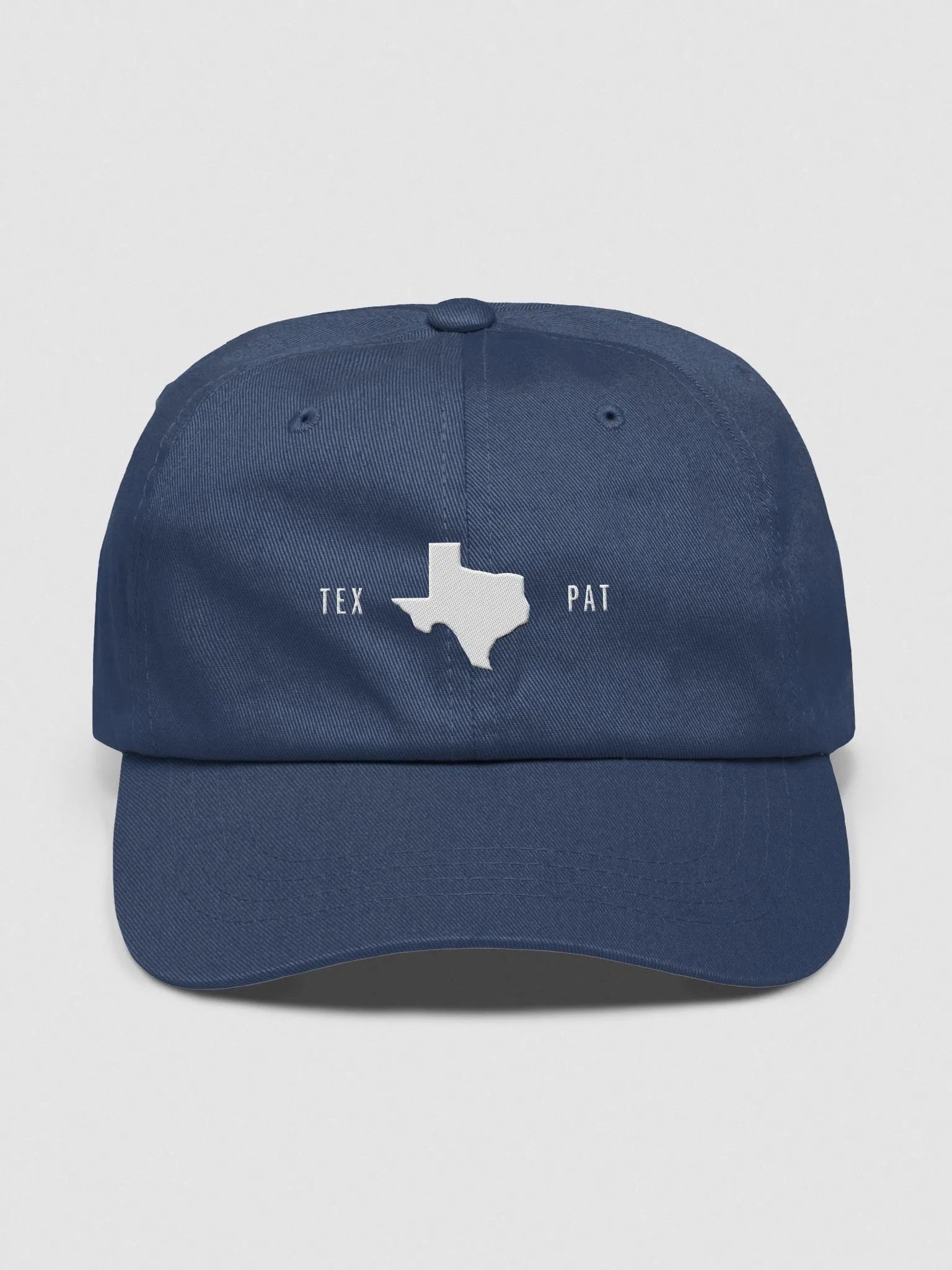 Club Hat product image (1)