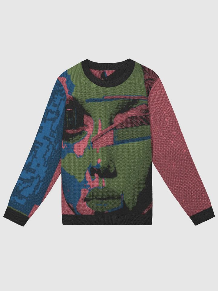Debut no.2 product image (4)